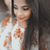 Pankti Sarkar's profile image