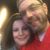 Becky Sobocinski Zilai's profile image