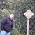 Joe D. Hager's profile image