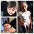 Darlene Trevino's profile image