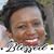 Lajeune Hollis's profile image