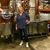 Nikki Waugh's profile image