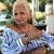 Cathy Veliz Silva's profile image
