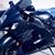 Eric Eichelberger's profile image