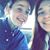 Grace Houchens's profile image