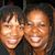 Patricia Ruffin's profile image
