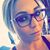 Courtney Archuleta's profile image