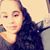 Alicia-River Woods's profile image