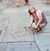 Kathy Green Ely's profile image