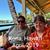 Priscilla Judy Baker's profile image