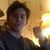 Xavier Andres's profile image