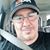 Lee Escamilla's profile image