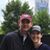 Chris Pagel's profile image