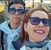 Alexsa Cerqueira Marçal's profile image