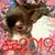 Pam Sulser's profile image
