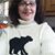 Vickie Pearson's profile image