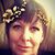 Naomi Veldt Dvorachek's profile image