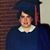 Susan Cowles's profile image