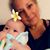 Rachel Pean's profile image