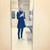 Jana Moffett Mcclure's profile image