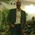 Paul Smoot's profile image