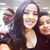 Normsters Ledesma's profile image