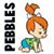 Pebbles Luvnmakids Henderson's profile image