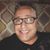 John Rocha's profile image