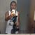 Rolando Matias's profile image