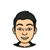 Rich Trevizo's profile image
