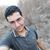 Vitor Hugo's profile image