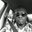 Reginald W's profile image