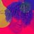 Shari Smith-Bolin's profile image