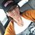 Krysti Newton's profile image