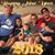 Mary Eising Critz's profile image