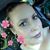 Jeanne Araujo Simpson's profile image