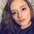 Danielle Perdomo's profile image