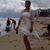 Judy Lawrence's profile image