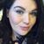 Amanda Elizabeth's profile image