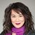 Tanya Gee's profile image