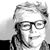 Ellyn Kutch's profile image
