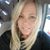 Marilyn Kay's profile image