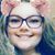 Lilly Osborne's profile image