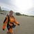 Angie Breckenridge's profile image