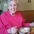 Patricia Diane Pierce's profile image