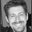 Rob Dolin's profile image