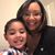 Tracey Whitted-Beasley's profile image