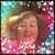 Connie A Prewitt's profile image