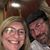 Karen Dutton Billingsley's profile image