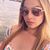 Leylani Perez's profile image